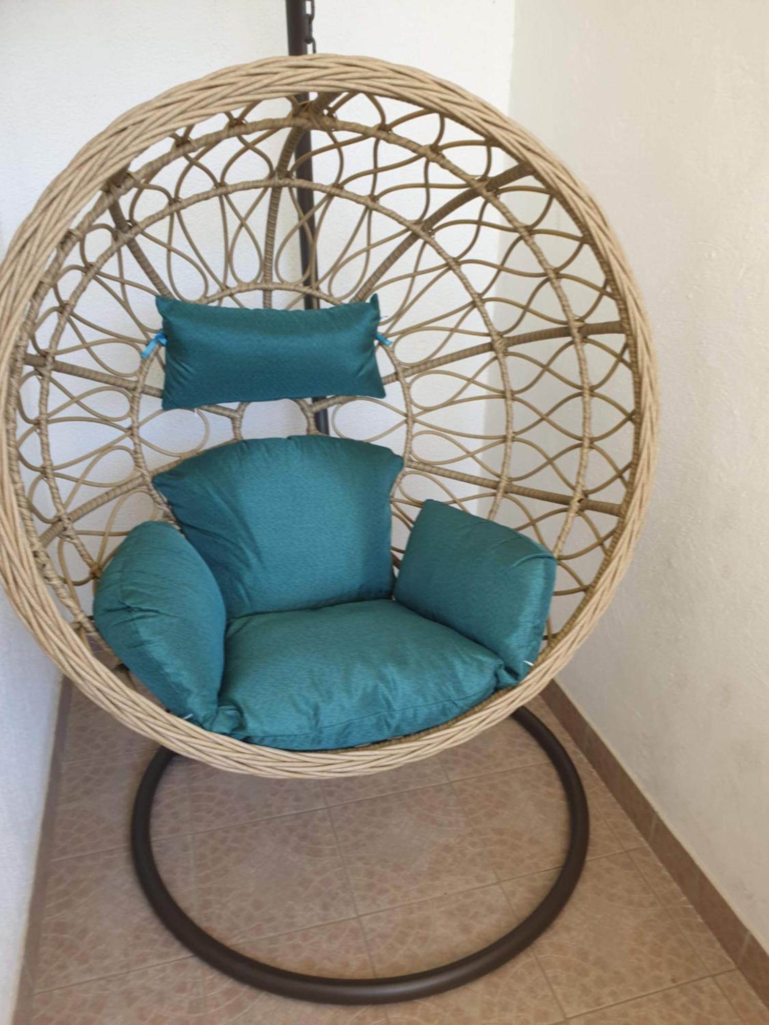 Banjol Apartments Mare מראה חיצוני תמונה