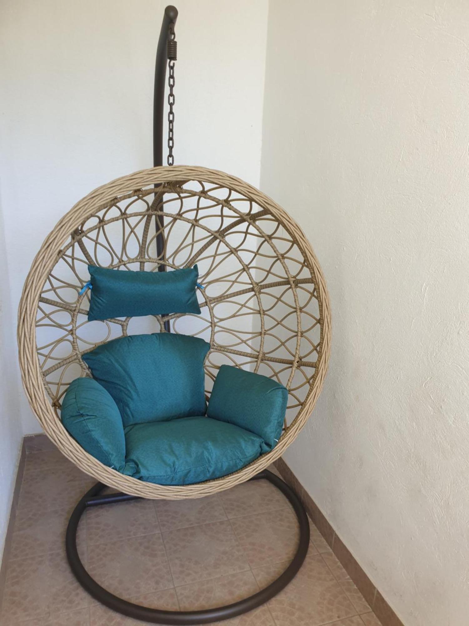 Banjol Apartments Mare מראה חיצוני תמונה