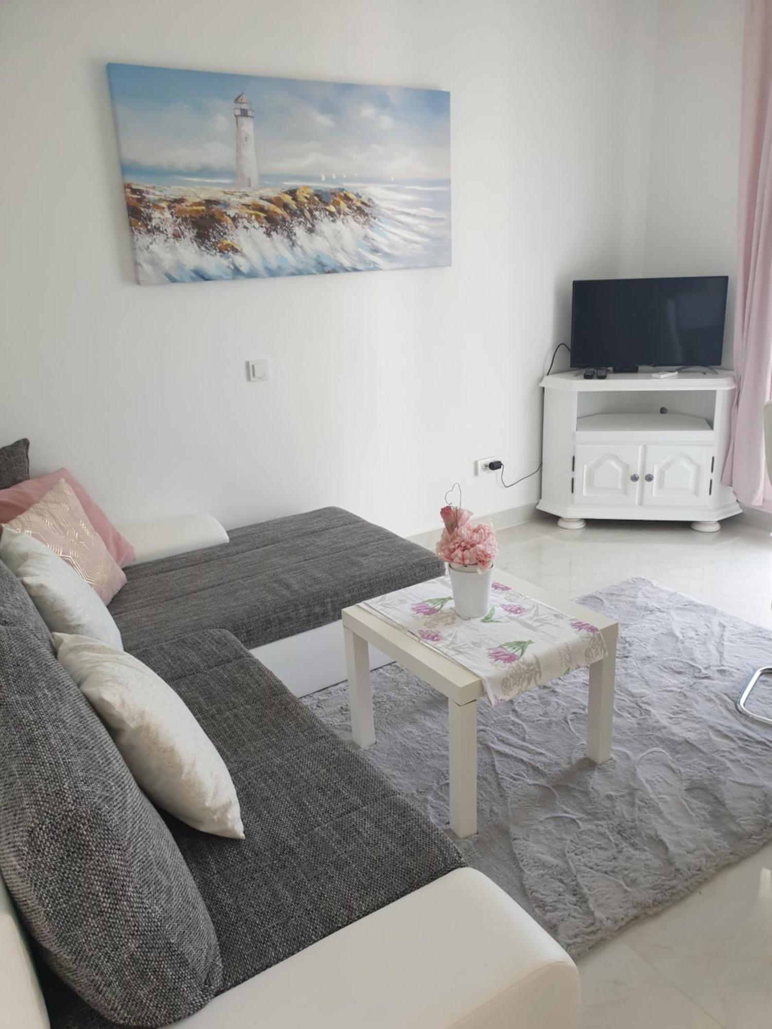 Banjol Apartments Mare חדר תמונה